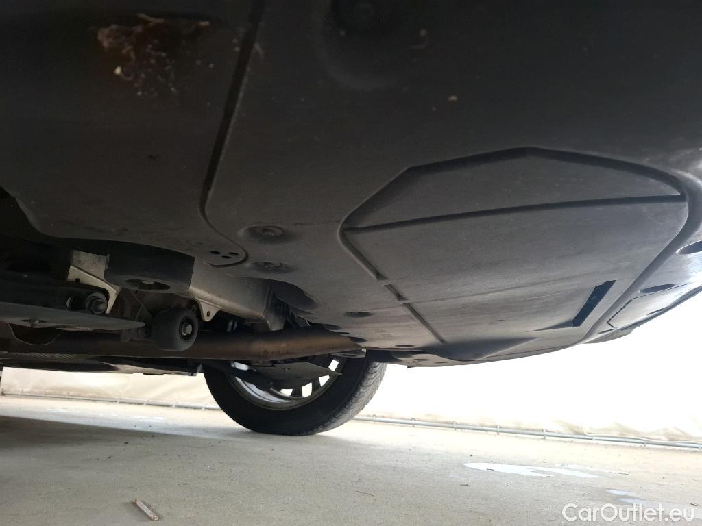  Bmw  Serie 5 Série 5 Berline 520 d xDrive Luxury Line 2.0 190CV BVA8 E6d #16