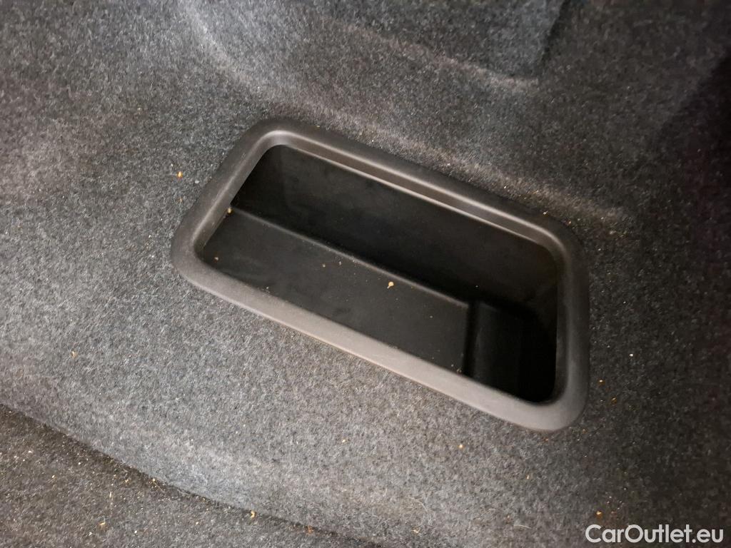  Bmw  Serie 5 Série 5 Berline 520 d xDrive Luxury Line 2.0 190CV BVA8 E6d #12