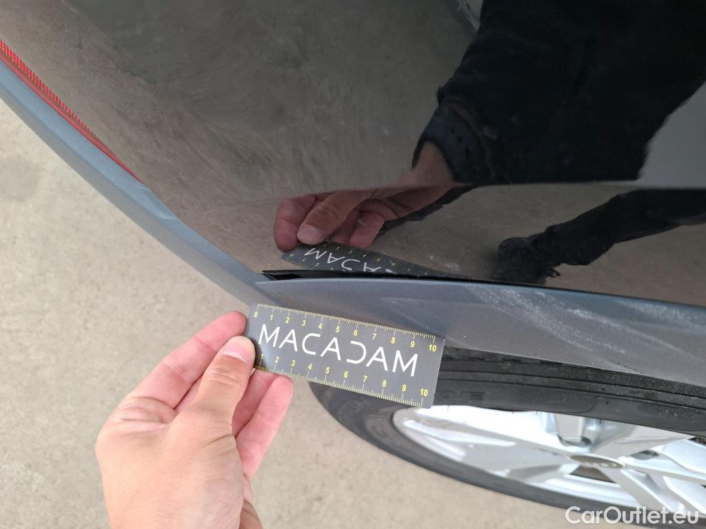  Audi  Q3  35 TFSI Business Line 1.5 TFSI 150CV BVA7 E6dT #60