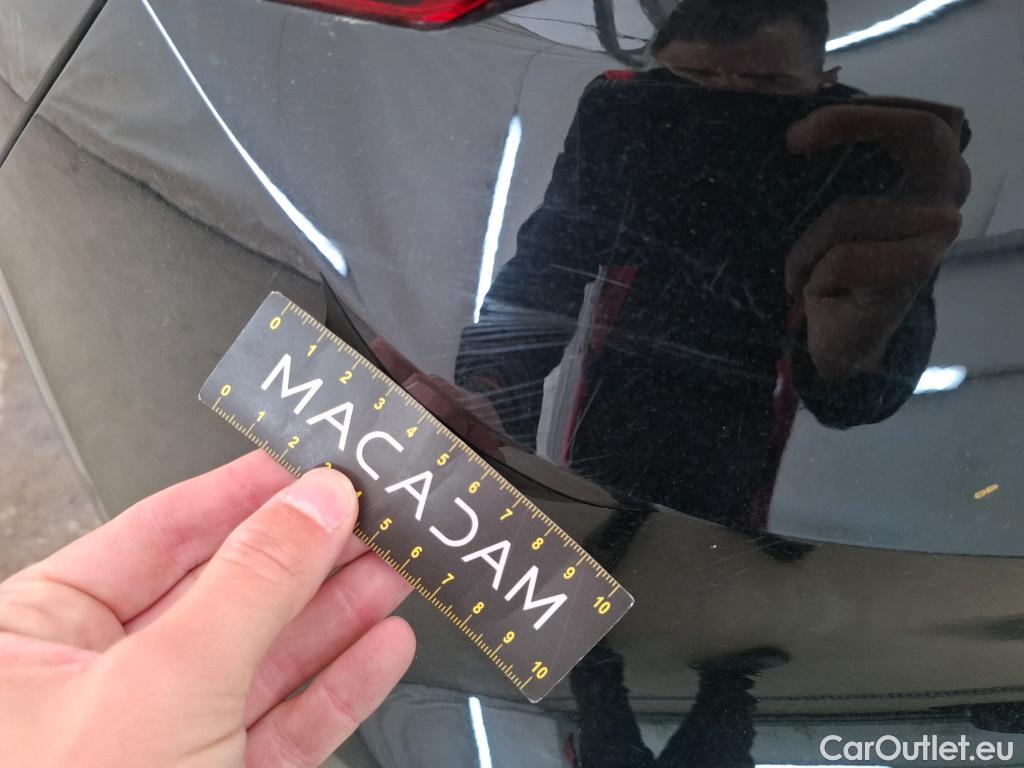  Audi  Q3  35 TFSI Business Line 1.5 TFSI 150CV BVA7 E6dT #67