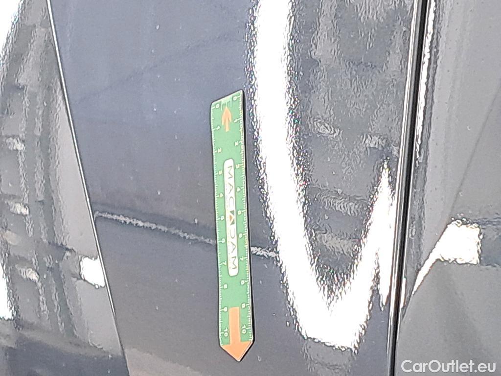  Hyundai  Tucson  Business Hybrid 2WD 1.6 T-GDI 230CV BVA6 E6d #6