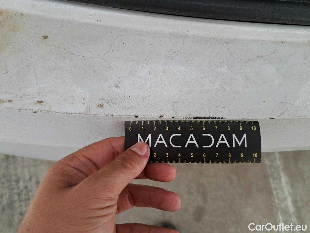  Bmw  X2 Série  sDrive 16d M Sport X 1.5 115CV BVA7 E6d #44