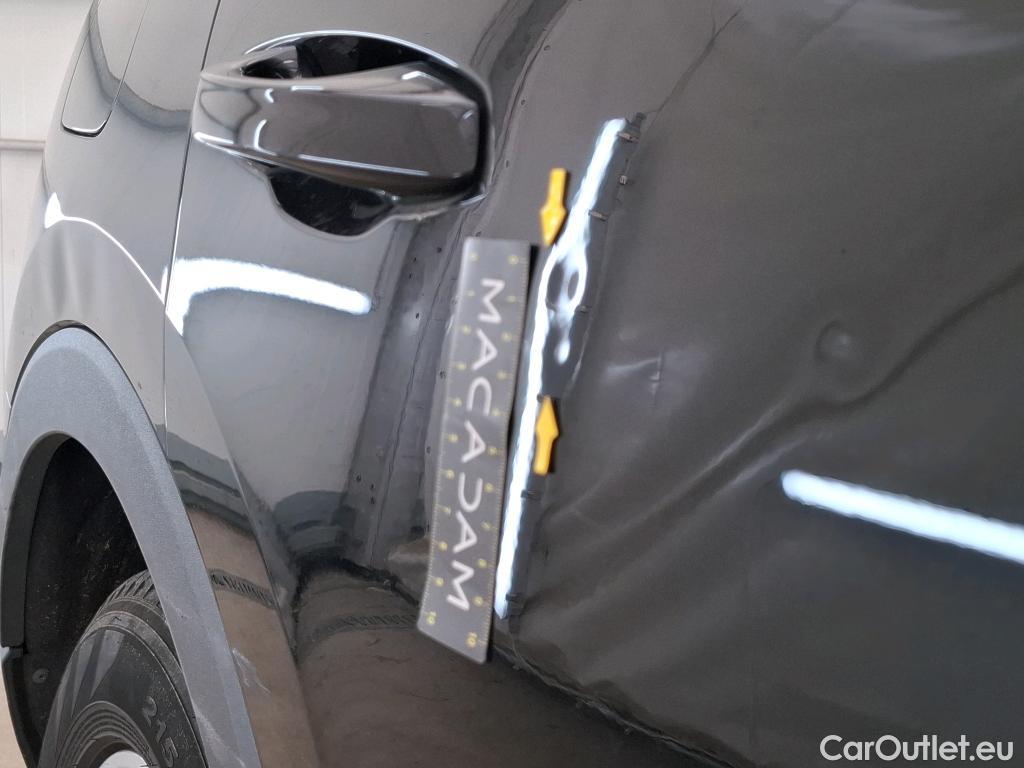  Audi  Q3  35 TFSI Business Line 1.5 TFSI 150CV BVA7 E6dT #24