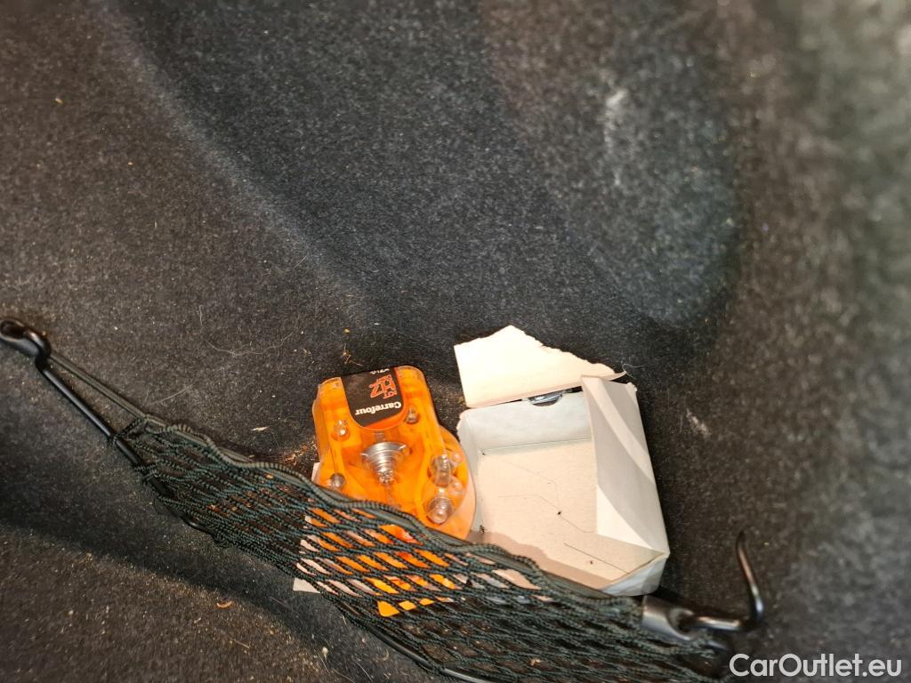  Bmw  Serie 1 Série 1 Berline 114d Sport 1.5 95CV BVM6 E6 #43