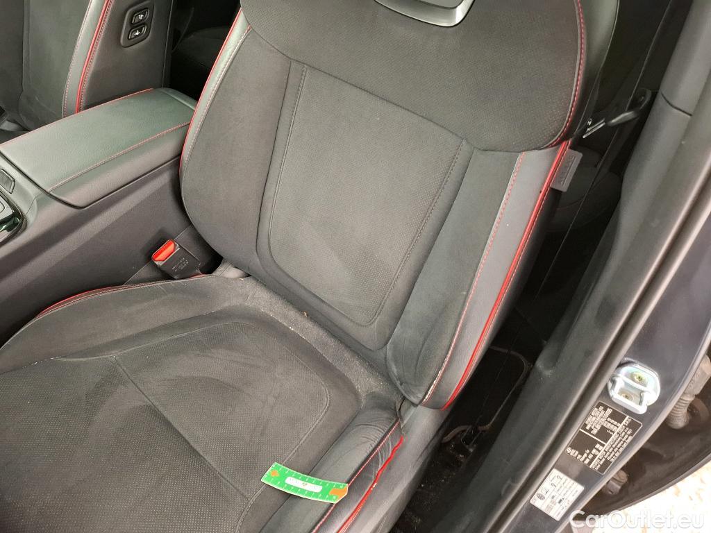  Hyundai  Tucson HYUNDAI  / 2020 / 5P / SUV 1.6 PHEV 265 HTRAC N LINE EXECU 4WD AUTO #18