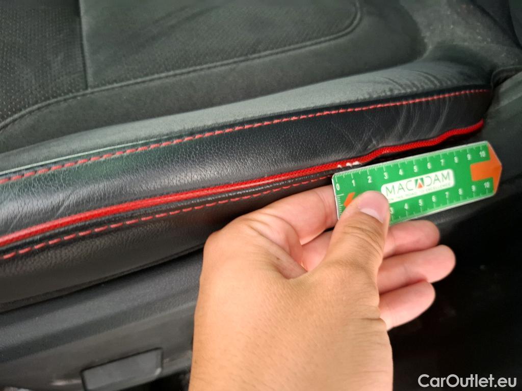  Hyundai  Tucson HYUNDAI  / 2020 / 5P / SUV 1.6 PHEV 265 HTRAC N LINE EXECU 4WD AUTO #17