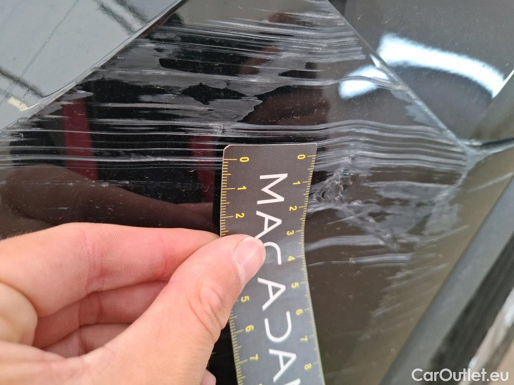  Audi  Q3  35 TFSI Business Line 1.5 TFSI 150CV BVA7 E6dT #3