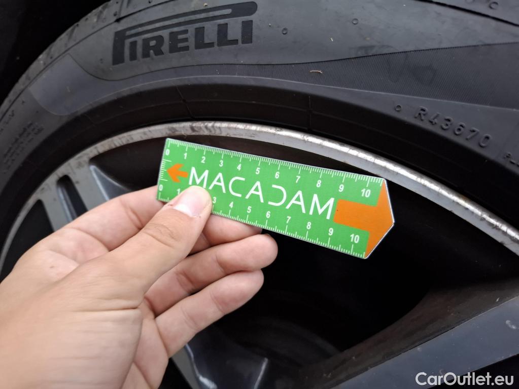  Bmw  Serie 1 Série 1 Berline 114d Sport 1.5 95CV BVM6 E6 #25