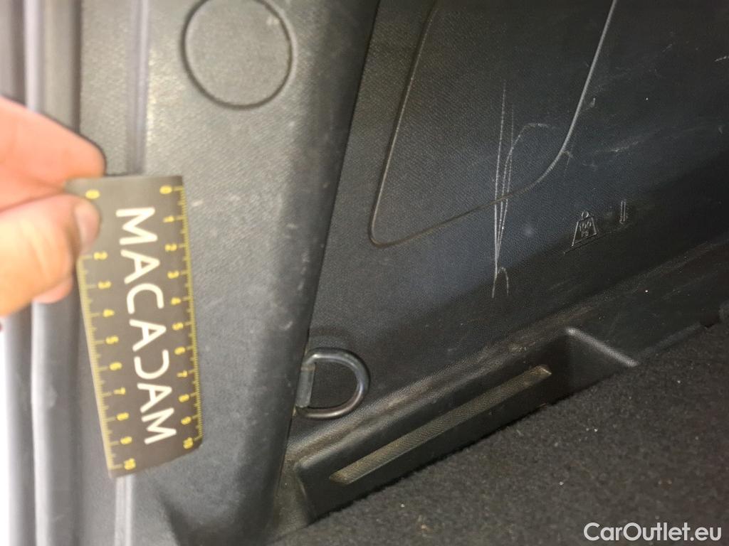  Citroen  C5  Aircross Business 1.5 BlueHDi 130CV BVM6 E6d #9