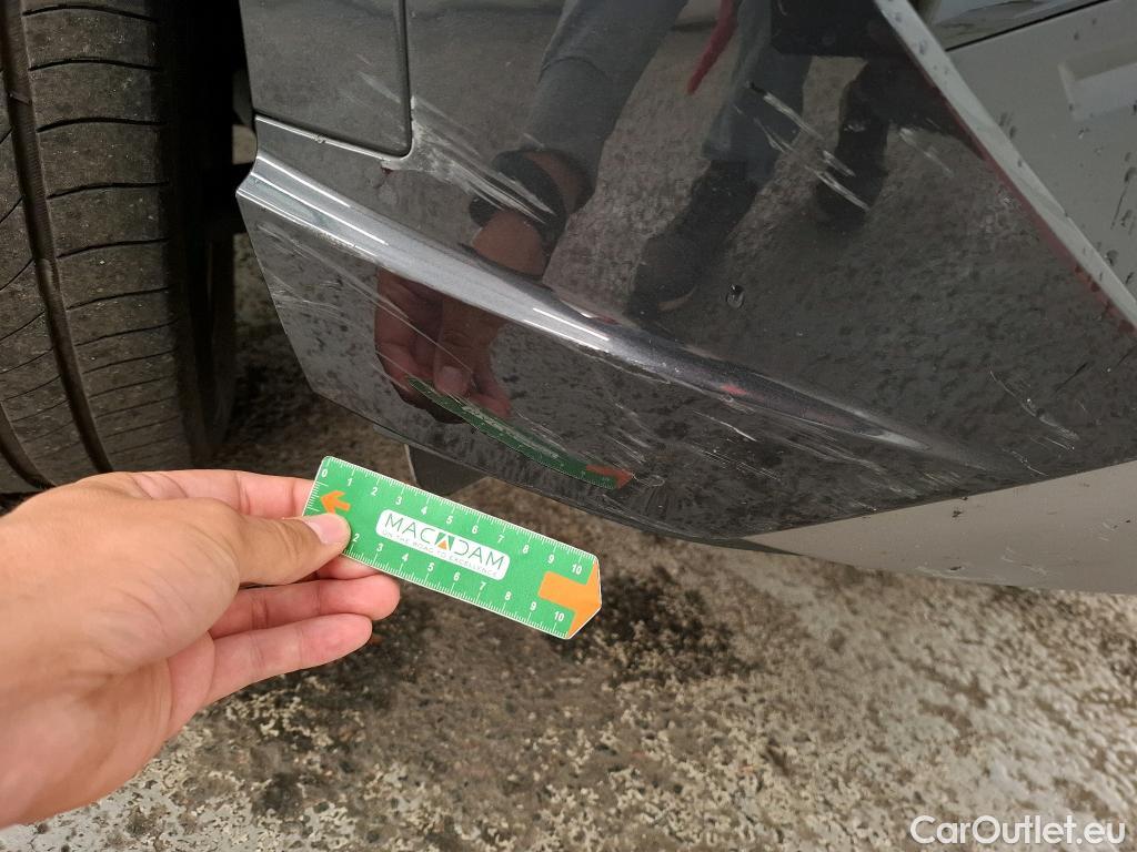  Hyundai  Tucson HYUNDAI  / 2020 / 5P / SUV 1.6 PHEV 265 HTRAC N LINE EXECU 4WD AUTO #15