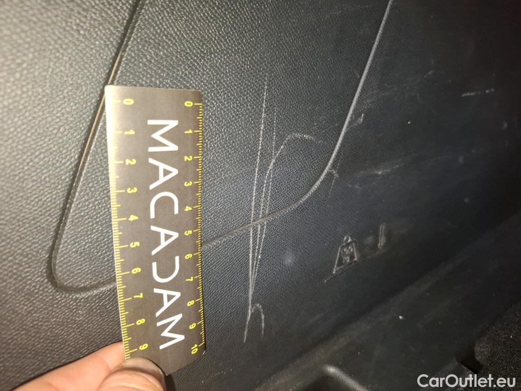  Citroen  C5  Aircross Business 1.5 BlueHDi 130CV BVM6 E6d #11