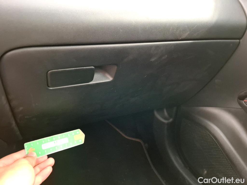  Hyundai  Tucson HYUNDAI  / 2020 / 5P / SUV 1.6 PHEV 265 HTRAC N LINE EXECU 4WD AUTO #24