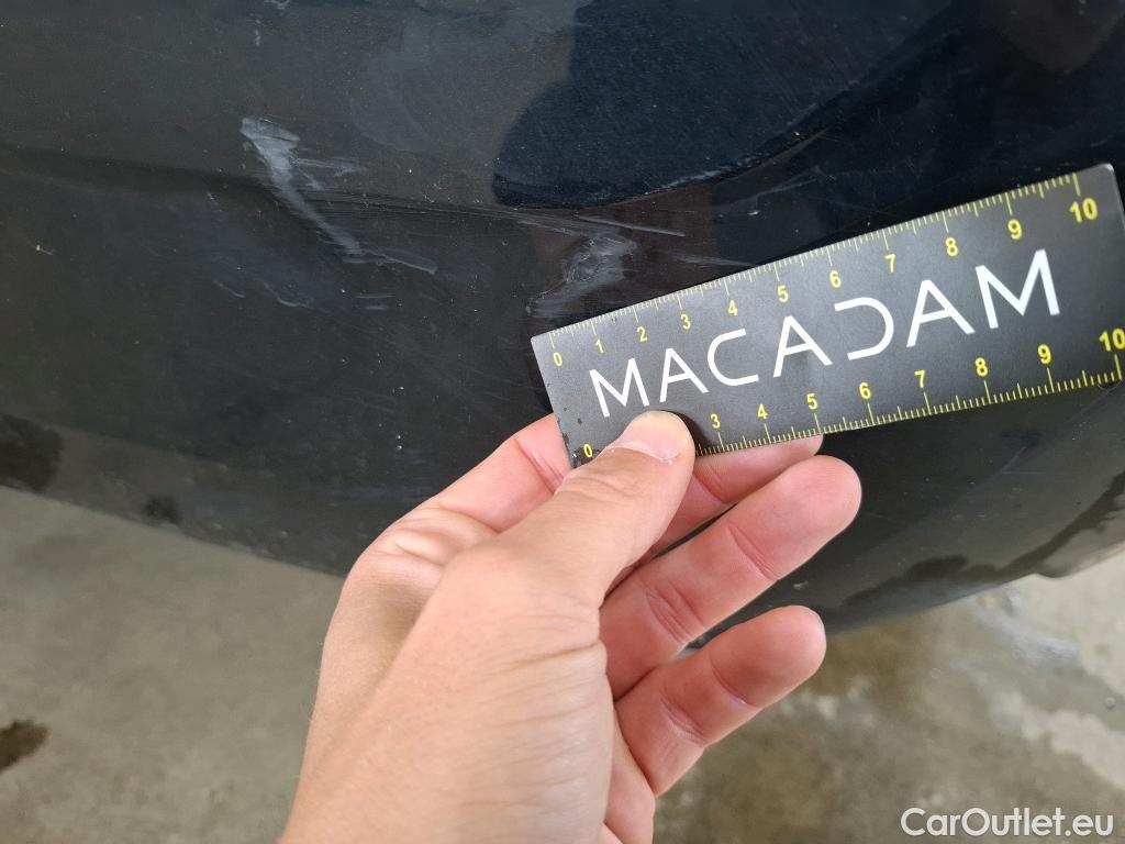  Bmw  Serie 5 Série 5 Berline 520 d xDrive Luxury Line 2.0 190CV BVA8 E6d #5