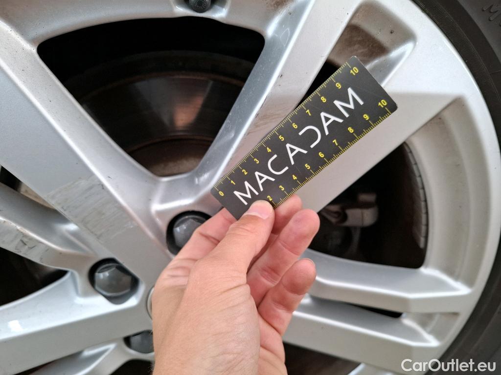  Audi  Q3  35 TFSI Business Line 1.5 TFSI 150CV BVA7 E6dT #44