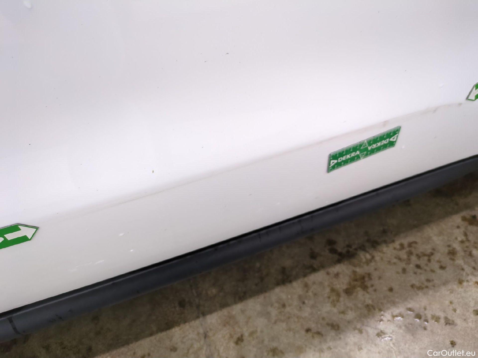  Citroen  C3  Aircross Feel Business 1.2 PureTech 110CV BVA6 E6dT #7