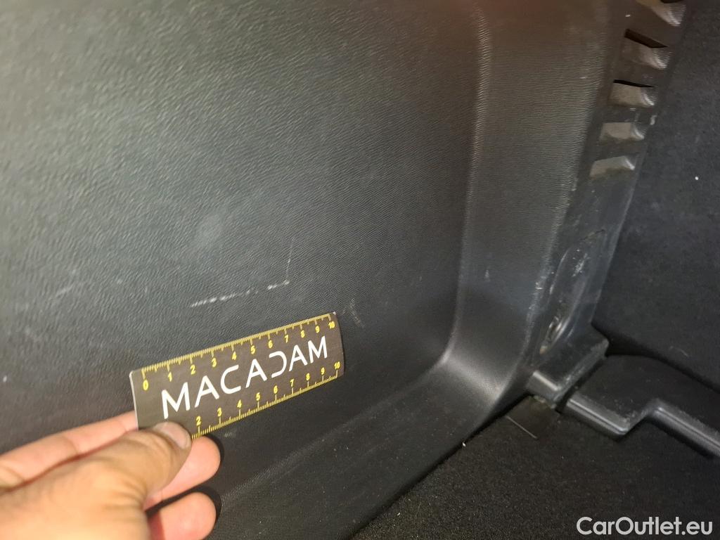  Citroen  C5  Aircross Business 1.5 BlueHDi 130CV BVM6 E6d #13