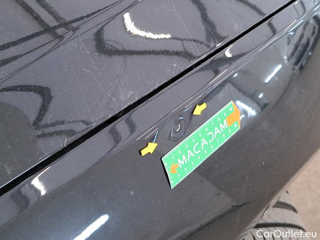  Bmw  Serie 1 Série 1 Berline 114d Sport 1.5 95CV BVM6 E6 #17