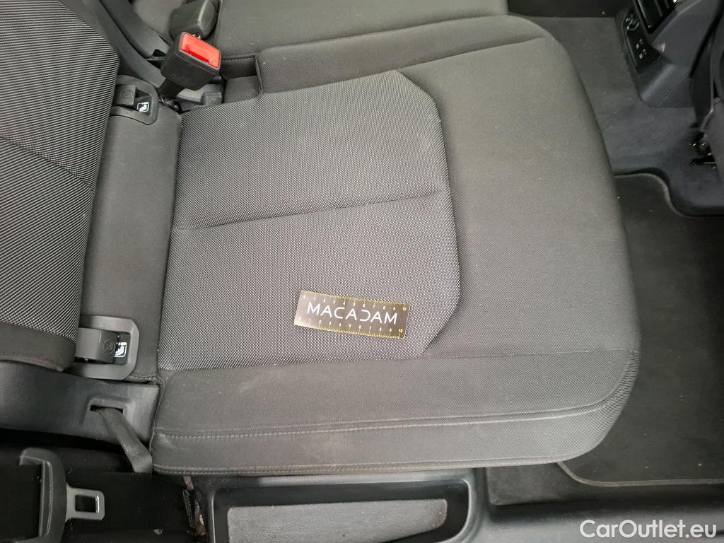  Audi  Q3  35 TFSI Business Line 1.5 TFSI 150CV BVA7 E6dT #50