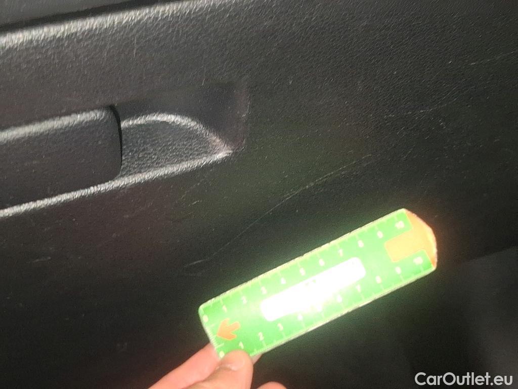  KIA  XCeed  Active 1.6 CRDI 135CV BVM6 E6d #4