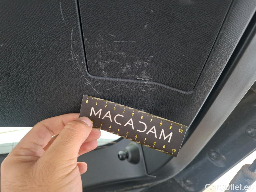  Citroen  C5  Aircross Business 1.5 BlueHDi 130CV BVM6 E6d #17