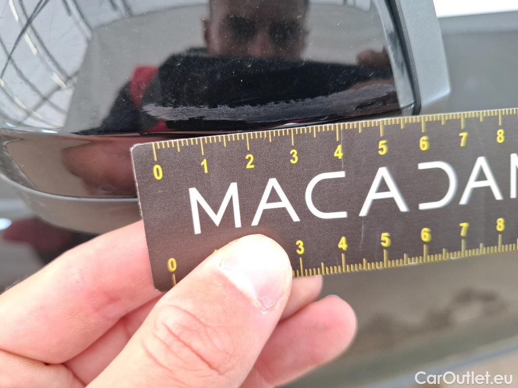  Audi  Q3  35 TFSI Business Line 1.5 TFSI 150CV BVA7 E6dT #57