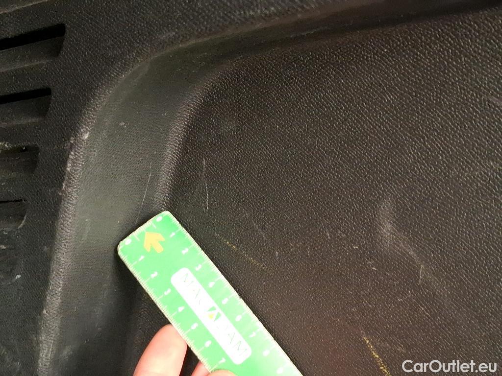  Citroen  C5  Aircross Business 1.5 BlueHDi 130CV BVM6 E6d #13