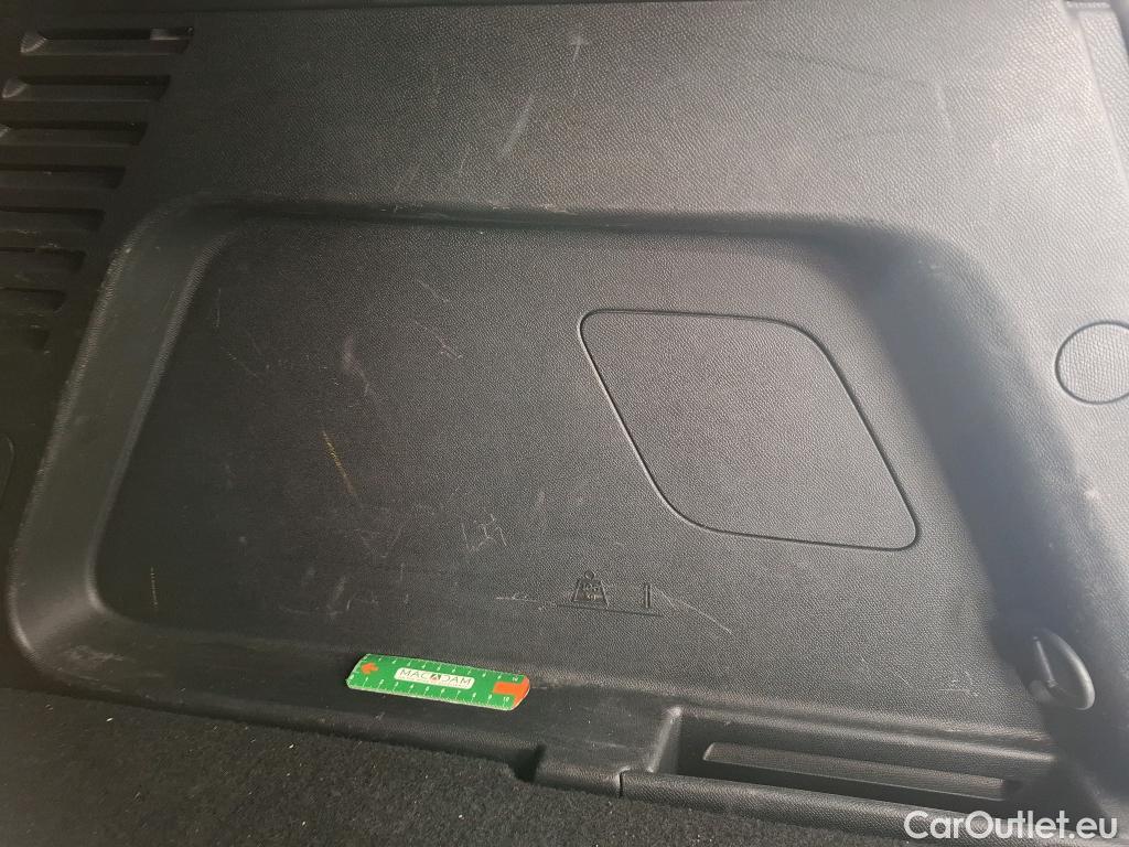  Citroen  C5  Aircross Business 1.5 BlueHDi 130CV BVM6 E6d #10