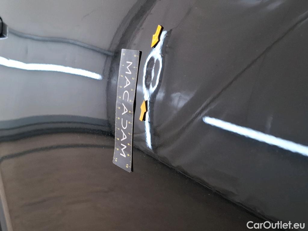  Audi  Q3  35 TFSI Business Line 1.5 TFSI 150CV BVA7 E6dT #22