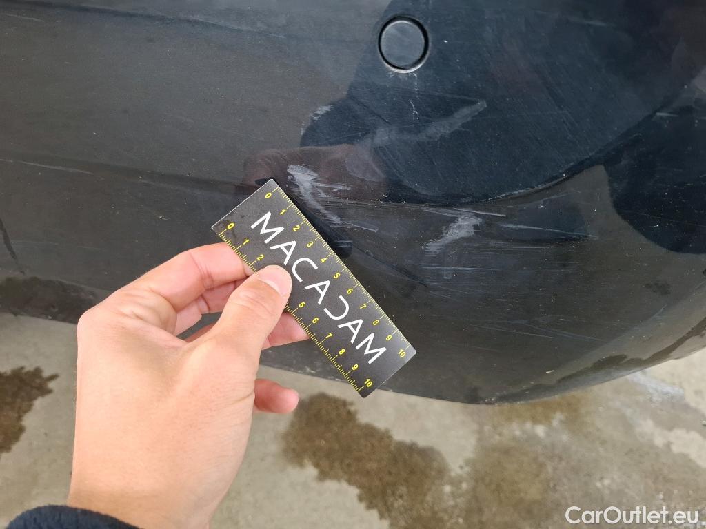  Bmw  Serie 5 Série 5 Berline 520 d xDrive Luxury Line 2.0 190CV BVA8 E6d #4