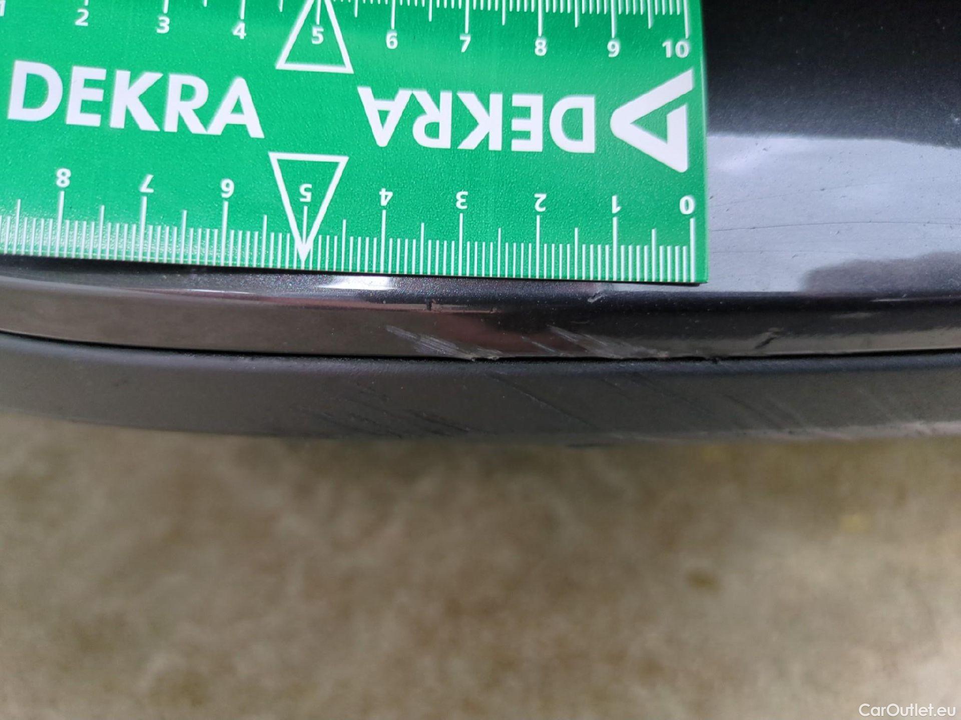  Bmw  X3 Série  xDrive 30d Lounge 3.0 265CV BVA8 E6dT #19