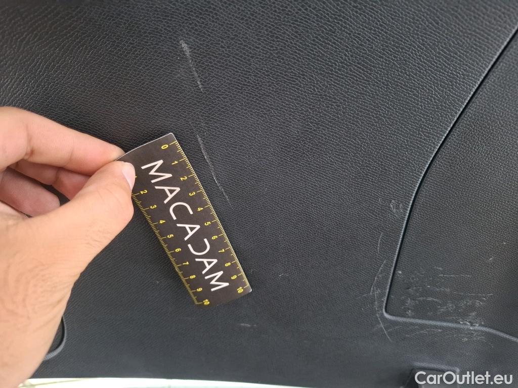  Citroen  C5  Aircross Business 1.5 BlueHDi 130CV BVM6 E6d #15