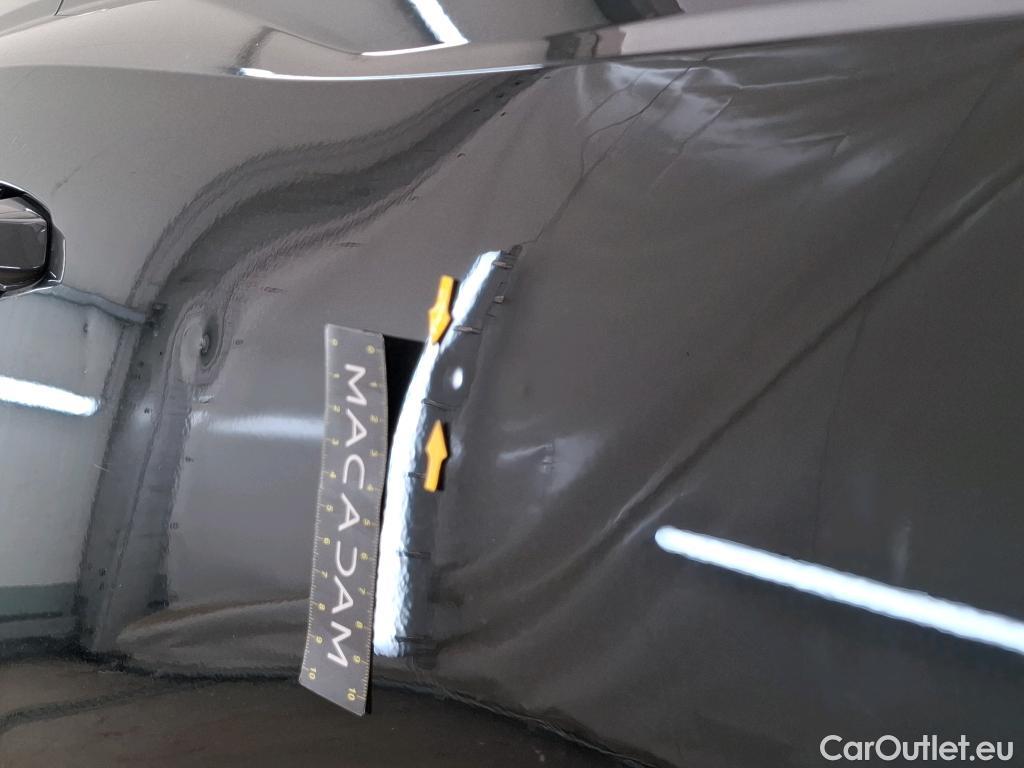  Audi  Q3  35 TFSI Business Line 1.5 TFSI 150CV BVA7 E6dT #26