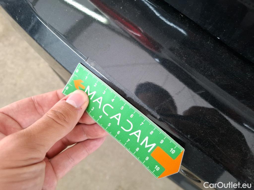  Bmw  Serie 1 Série 1 Berline 114d Sport 1.5 95CV BVM6 E6 #39