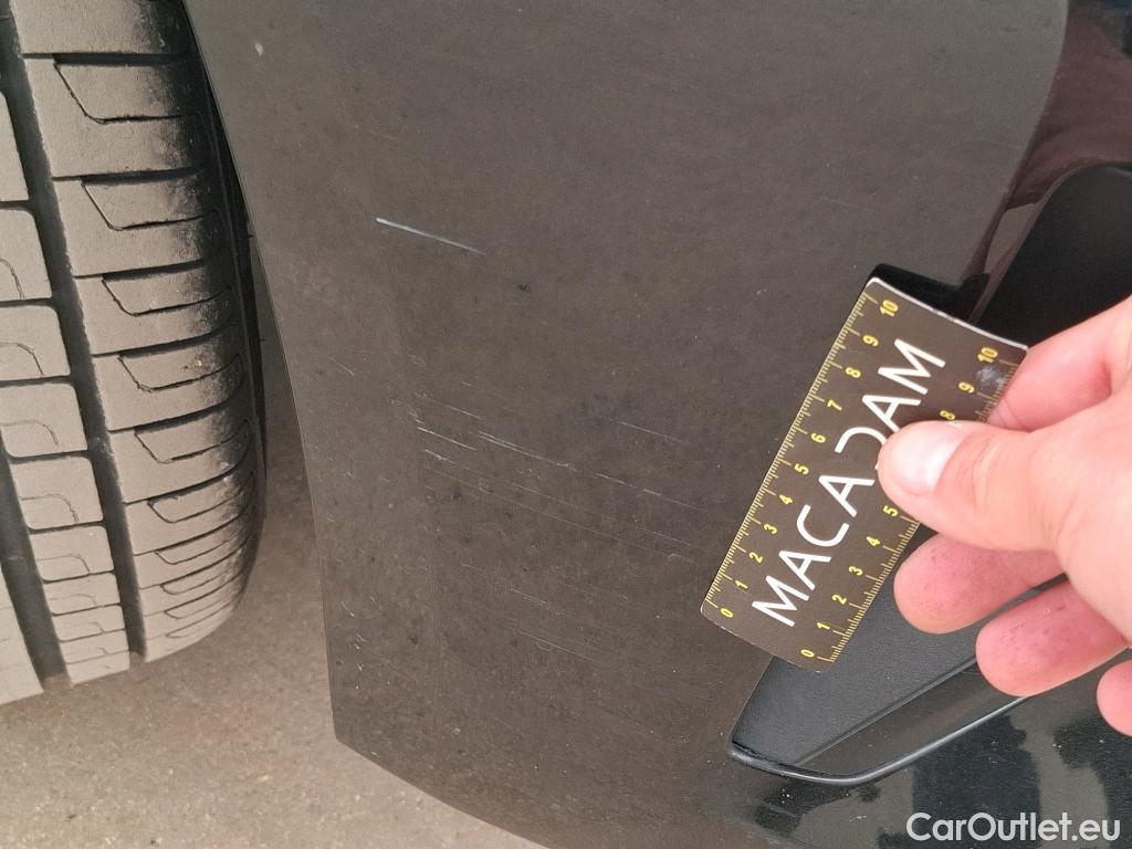  Bmw  Serie 3 Série 3 Berline 318 d Lounge 2.0 150CV BVA8 E6d #5