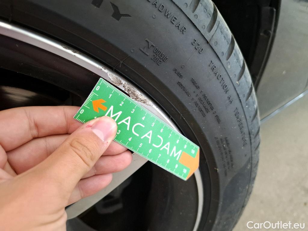  Bmw  Serie 1 Série 1 Berline 114d Sport 1.5 95CV BVM6 E6 #3