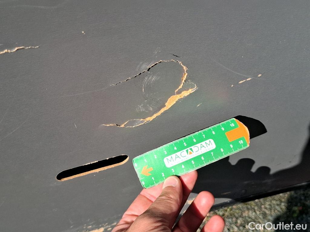  Volkswagen  Transporter VOLKSWAGEN  / 2019 / 4P / Fourgon tôlé 2.0 TDi 150 DSG7 L1H1 Business Line Plus #11