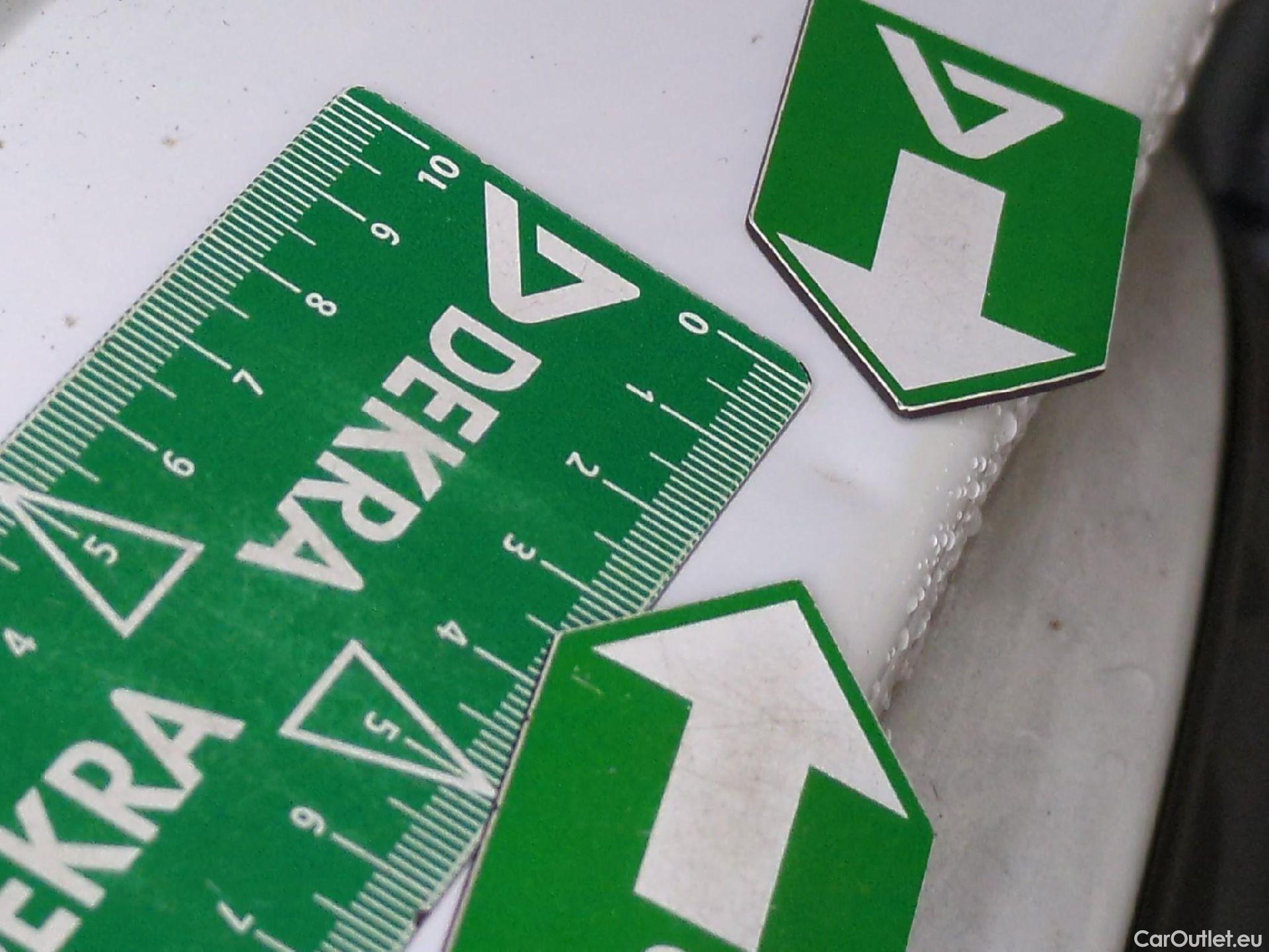  Citroen  C3  Aircross Feel Business 1.2 PureTech 110CV BVA6 E6dT #6