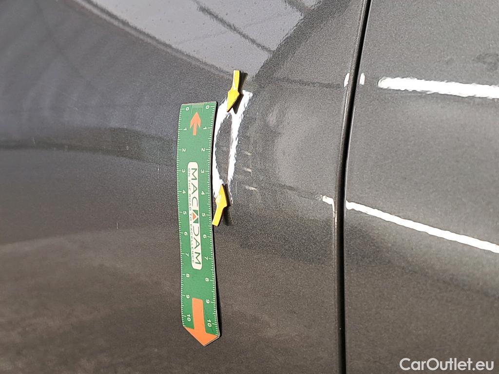 Ford  Fiesta  Titanium 1.0 EcoBoost 100CV BVM6 E6dT #10