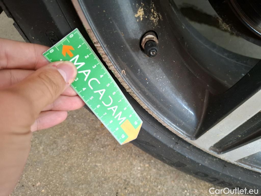  Bmw  Serie 1 Série 1 Berline 114d Sport 1.5 95CV BVM6 E6 #4