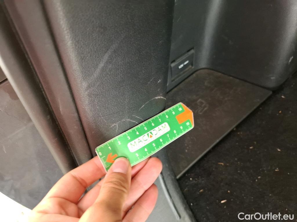  Hyundai  Tucson HYUNDAI  / 2020 / 5P / SUV 1.6 PHEV 265 HTRAC N LINE EXECU 4WD AUTO #28