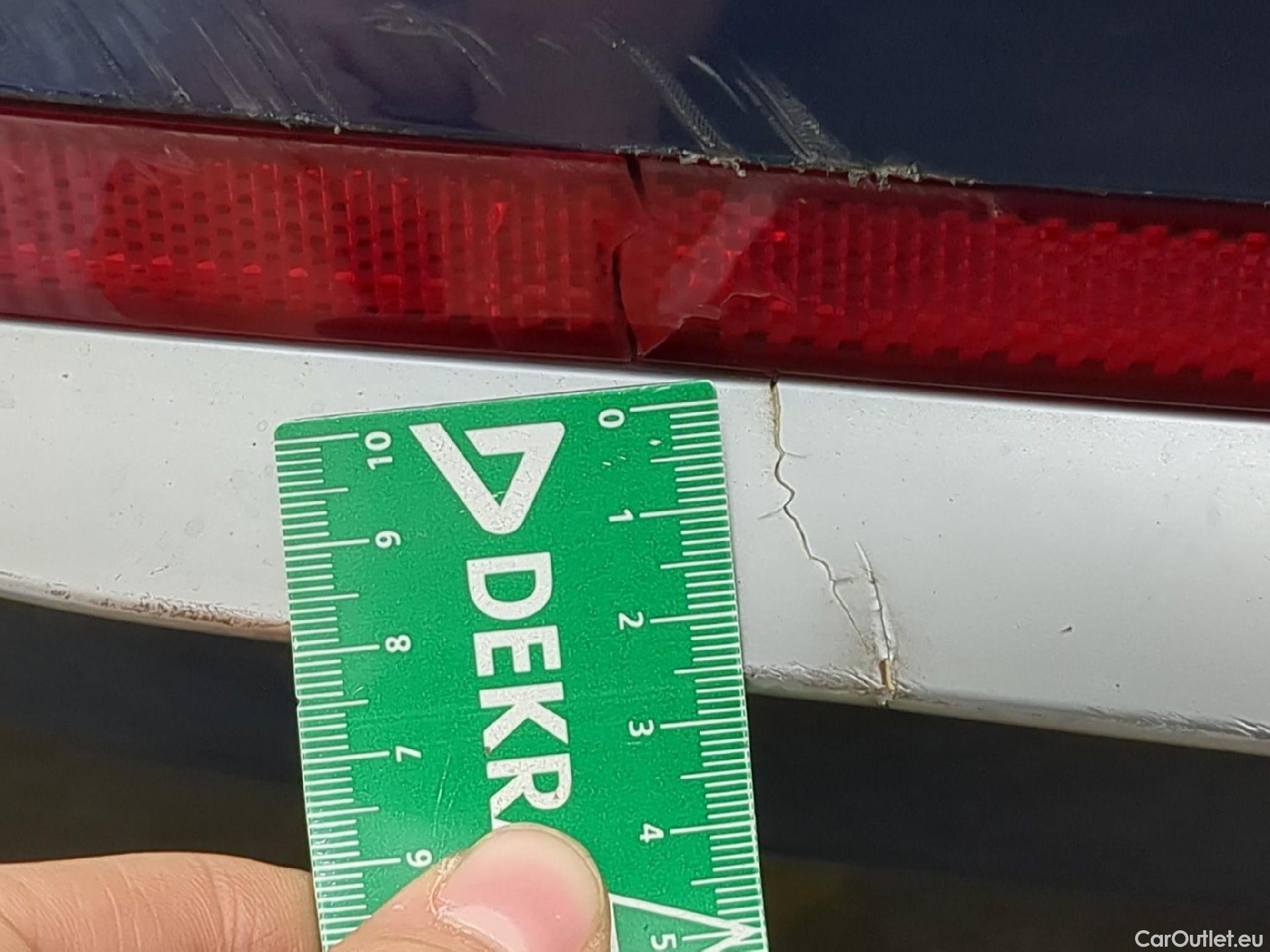  Bmw  2 Tourer BMW Série 2 Active Tourer / 2021 / 5P / monospace 225e xDrive 245ch Business Design DKG7 #34