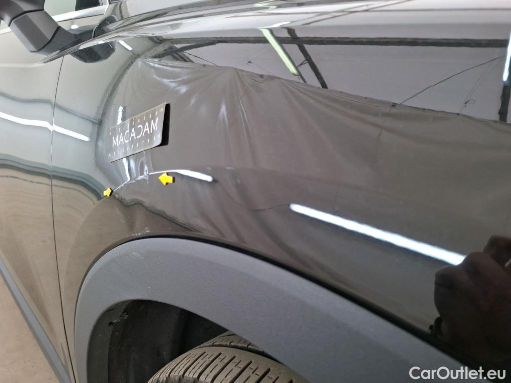  Audi  Q3  35 TFSI Business Line 1.5 TFSI 150CV BVA7 E6dT #14