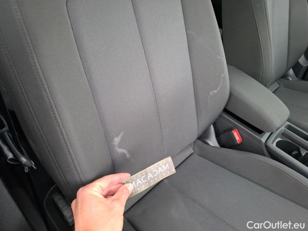  Audi  Q3  35 TFSI Business Line 1.5 TFSI 150CV BVA7 E6dT #48