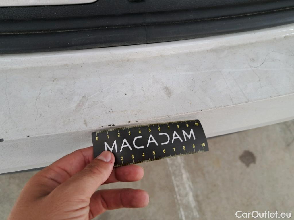  Bmw  X2 Série  sDrive 16d M Sport X 1.5 115CV BVA7 E6d #47