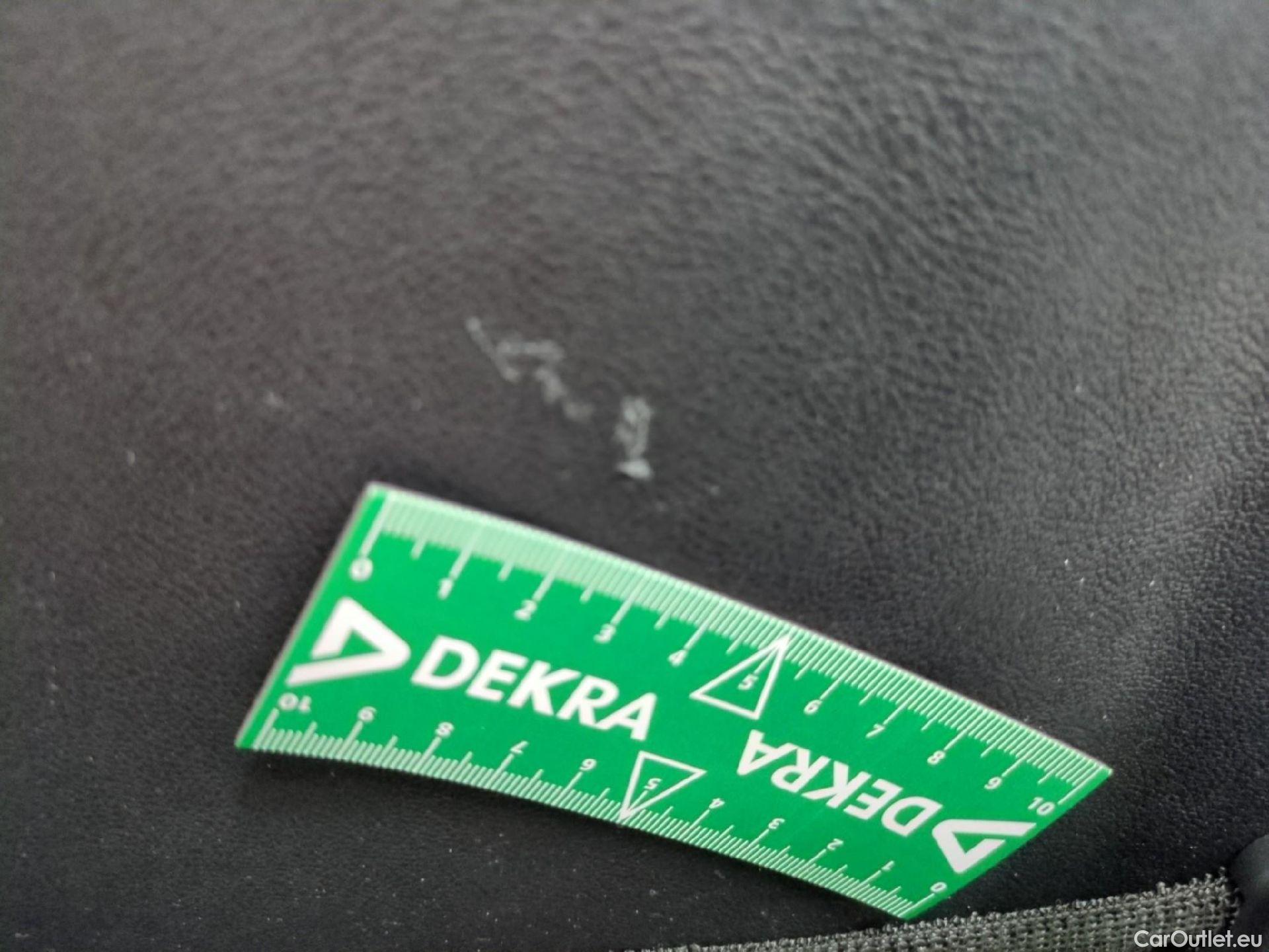  Bmw  X3 Série  xDrive 30d Lounge 3.0 265CV BVA8 E6dT #8