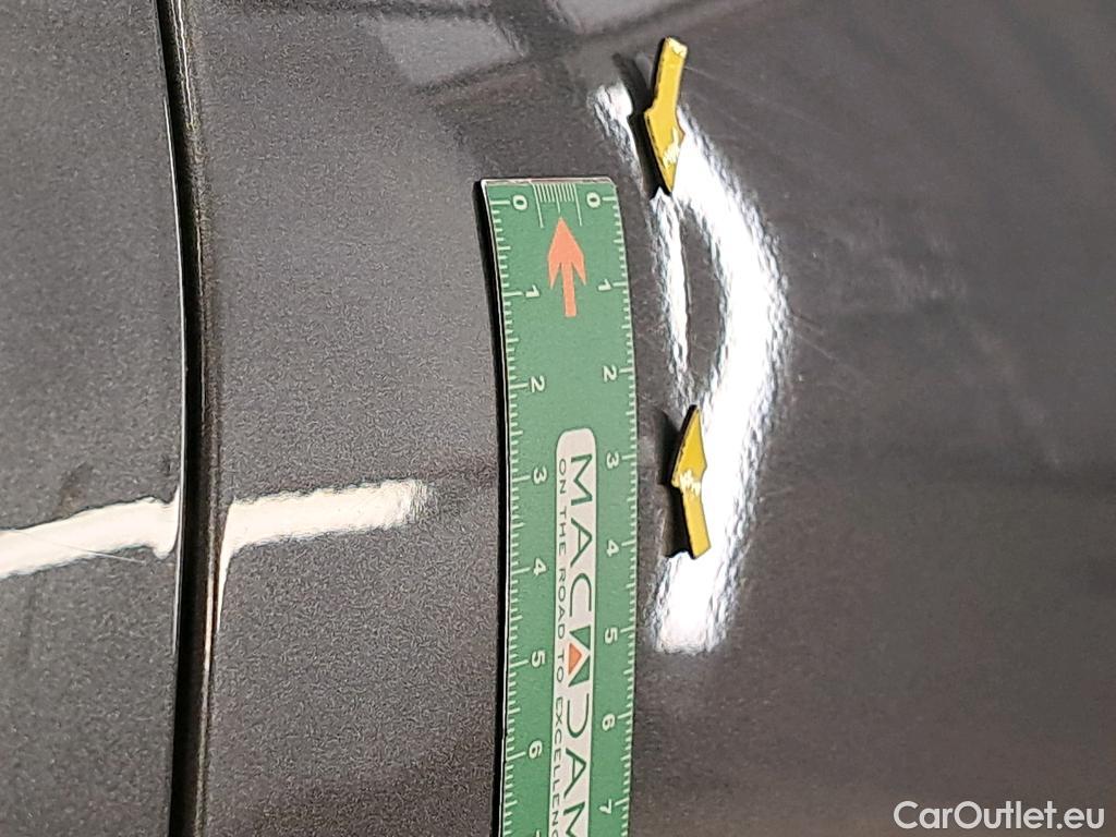 Ford  Fiesta  Titanium 1.0 EcoBoost 100CV BVM6 E6dT #8