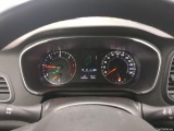  Renault  Megane  IV Berline 5 ptes. Société Air Nav 1.5 dCi 115 #6
