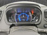  Renault  Grand Scenic Scenic IV Grand Business 1.7 dCi 120CV BVA6 E6dT / TRANSFO VP/VF #7
