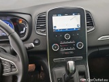  Renault  Grand Scenic Scenic IV Grand Business 1.7 dCi 120CV BVA6 E6dT / TRANSFO VP/VF #8