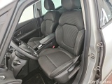  Renault  Grand Scenic Scenic IV Grand Business 1.7 dCi 120CV BVA6 E6dT / TRANSFO VP/VF #9